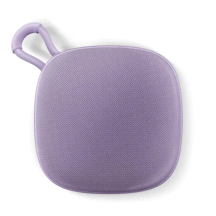 Fresh n Rebel Bold S3 Waterproof Bluetooth Speaker - LT49741 (N0071)